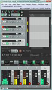reaper_screen1
